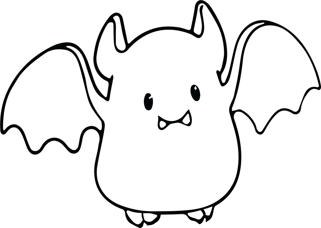 Bat Coloring Page Vampire Bat Cute Bat Coloring Pages To Print 1024x728 Bat Coloring Page Vampire Bat Cute Bat Coloring Pages To Print