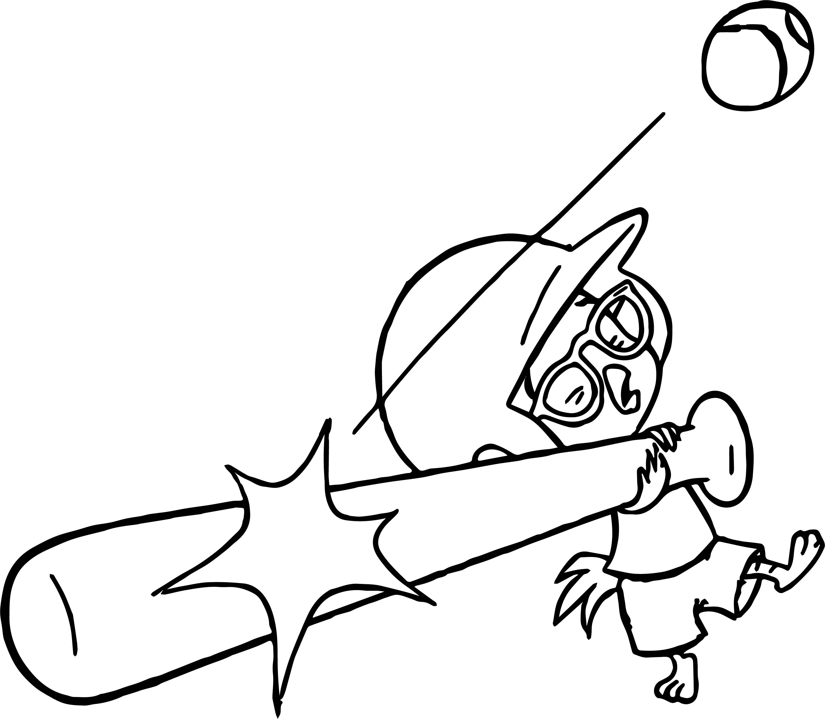 Chicken Little Coloring Pages Chicken Little Coloring Pages 2808x2449 Chicken Little Coloring Pages Chicken Little Coloring Pages