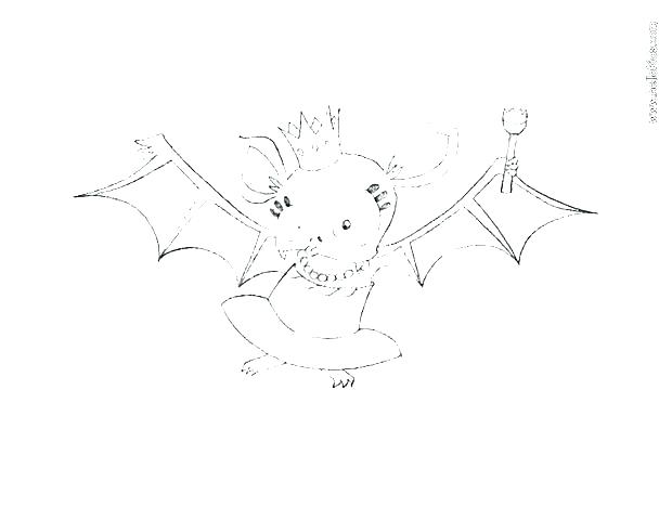 Baseball Bat Coloring Page 620x480 Baseball Bat Coloring Page