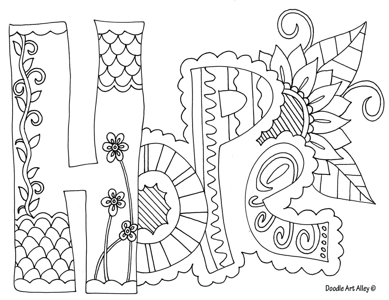 1358x1050 Baseball Adult Coloring Pages New Coloring Sheets