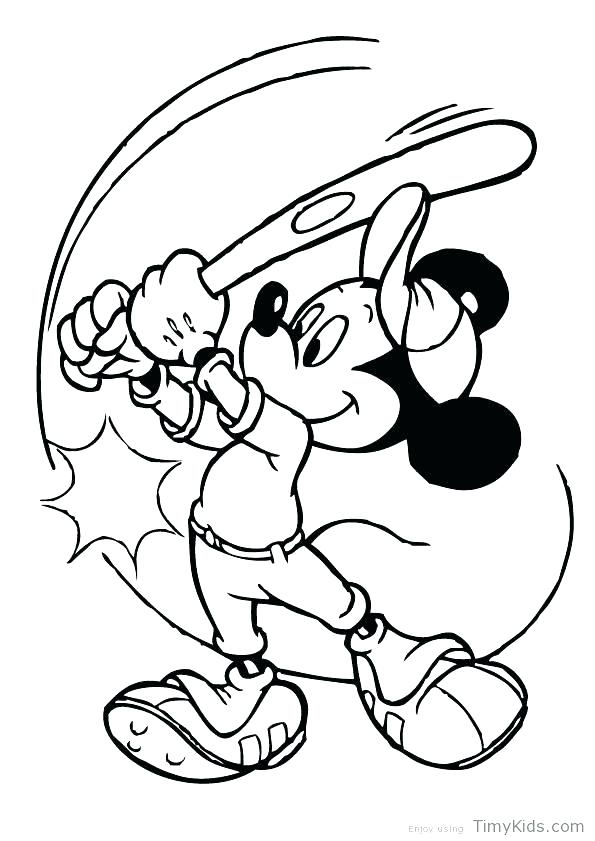 Bat Coloring Pages Cute Coloring Pictures Printable Bat Coloring 595x841 Bat Coloring Pages Cute Coloring Pictures Printable Bat Coloring