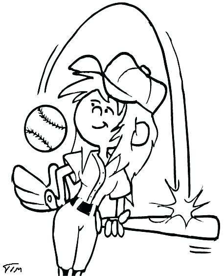 Free Coloring Pages Fan Flags Show Team Football Player 2 Player 458x563 Free Coloring Pages Fan Flags Show Team Football Player 2 Player