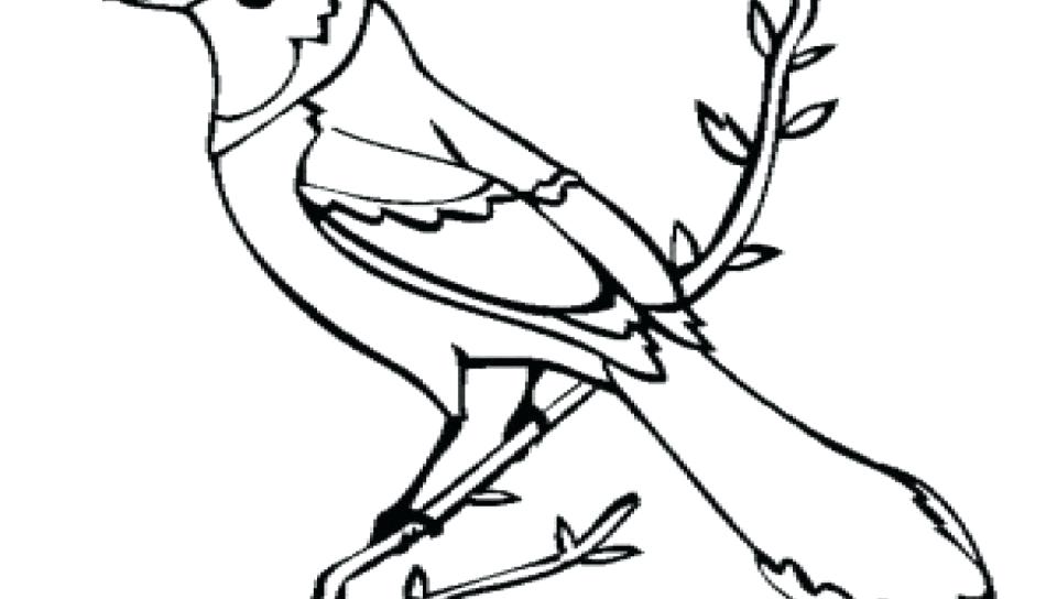 Mlb Baseball Coloring Pages Printable Blue Jays Logo Colouring Jay 960x544 Mlb Baseball Coloring Pages Printable Blue Jays Logo Colouring Jay