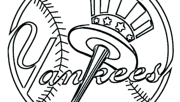 Mlb Coloring Pages Coloring Pages Logo Coloring Pages Flyers Logo 750x425 Mlb Coloring Pages Coloring Pages Logo Coloring Pages Flyers Logo