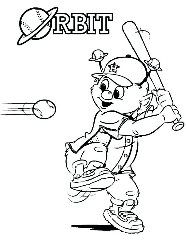 Mlb Coloring Pages Mlb Coloring Pages Startupharborme Mlb Coloring 600x776 Mlb Coloring Pages Mlb Coloring Pages Startupharborme Mlb Coloring