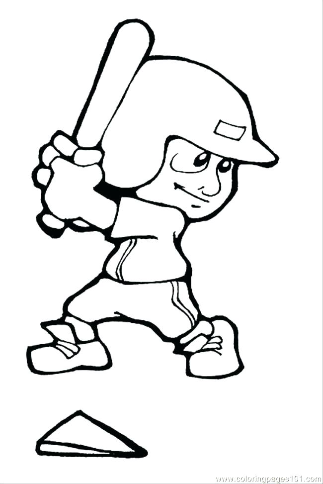 Baseball Glove Coloring Page Coloring Pages Baseball Coloring 650x973 Baseball Glove Coloring Page Coloring Pages Baseball Coloring
