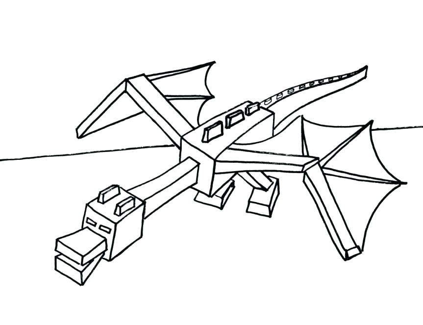 Diamond Coloring Pages Diamond Coloring Page Coloring Page Video 863x663 Diamond Coloring Pages Diamond Coloring Page Coloring Page Video
