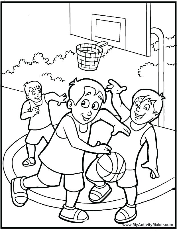 Coloring Pages Flowers And Butterflies Baseball Field Page 621x814 Coloring Pages Flowers And Butterflies Baseball Field Page
