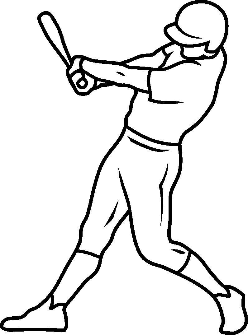 Softball Coloring Pages New Baseball Field Coloring Pages Az 796x1077 Softball Coloring Pages New Baseball Field Coloring Pages Az