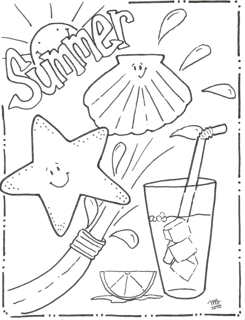Spotlight Baseball Field Coloring Pages Diamond Drawing 783x1024 Spotlight Baseball Field Coloring Pages Diamond Drawing