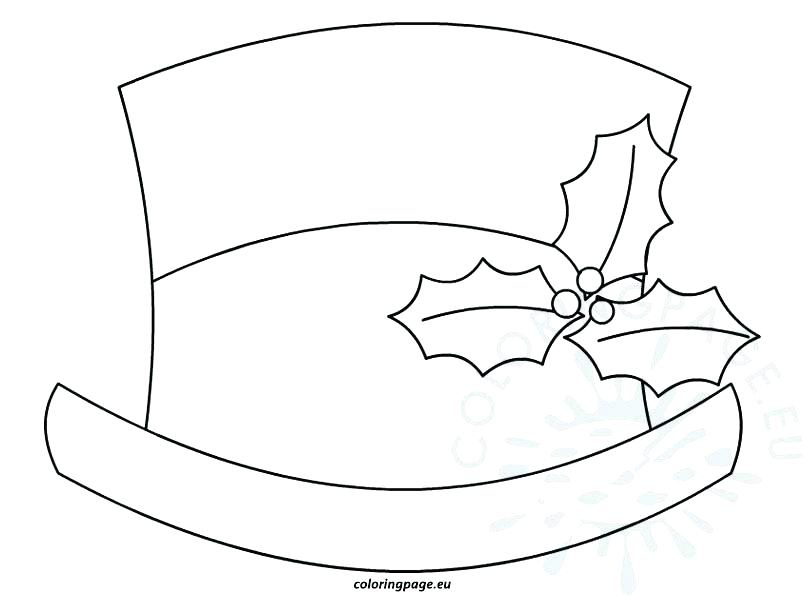 804x595 Outstanding Graduation Cap Coloring Page Baseball Cap Colori Page