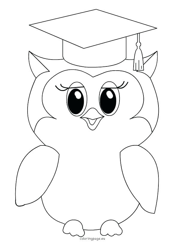 581x822 Baseball Cap Coloring Page Hat Coloring Page Baseball Hat Coloring