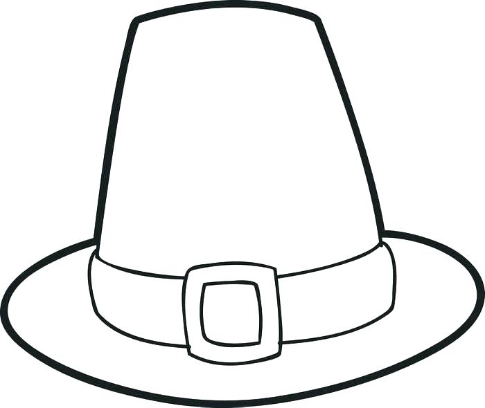 700x590 Baseball Cap Coloring Page Winter Hat Coloring Page Cap Coloring