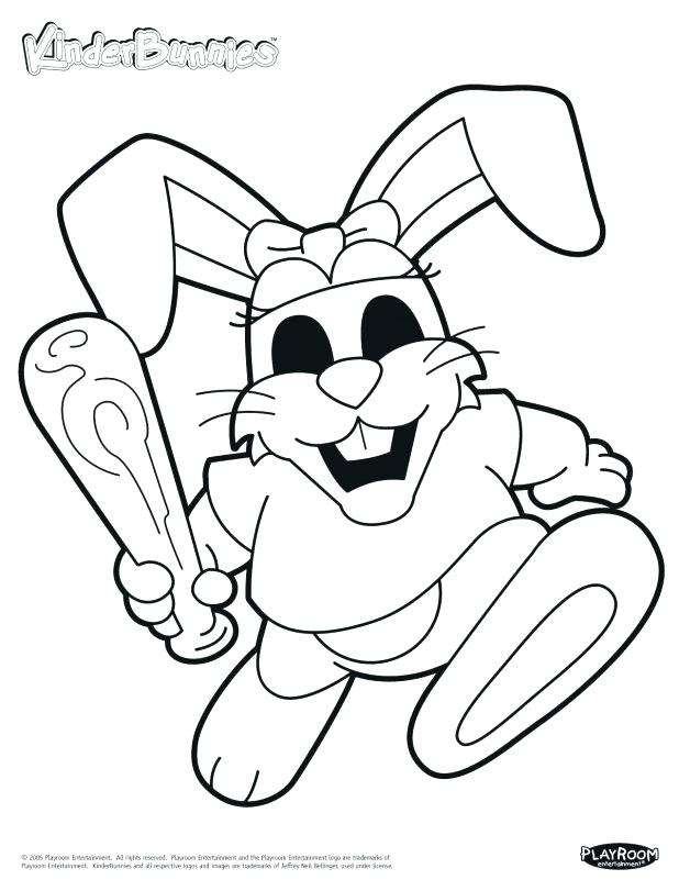 618x811 Baseball Coloring Pages Mlb Sporty Baseball Mascots Coloring Pages