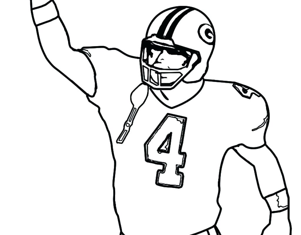 Famous Baseball Players Coloring Pages Minions Catch Page Player 1025x800 Famous Baseball Players Coloring Pages Minions Catch Page Player