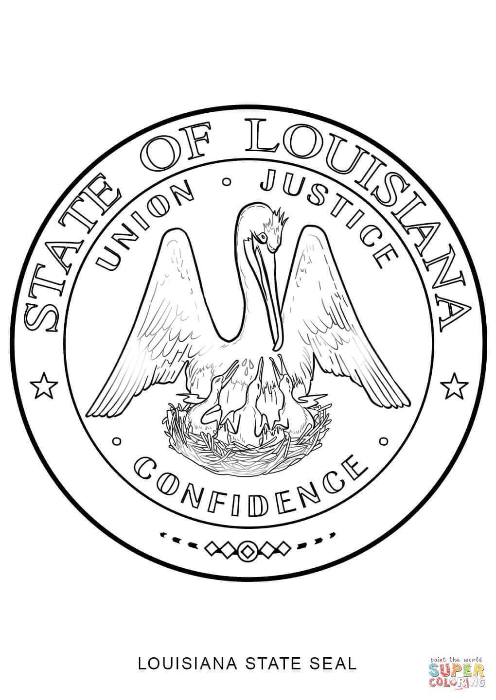 Marvelous Urgent Delaware State Seal Coloring Page New Jersey 1020x1440 Marvelous Urgent Delaware State Seal Coloring Page New Jersey