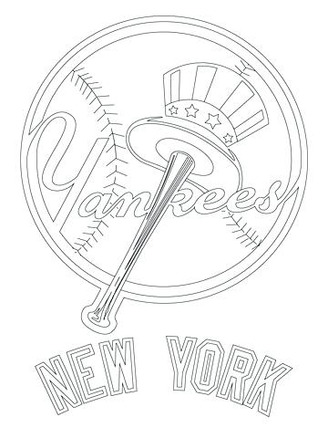 360x480 San Francisco Giants Coloring Pages Coloring Pages Hearts