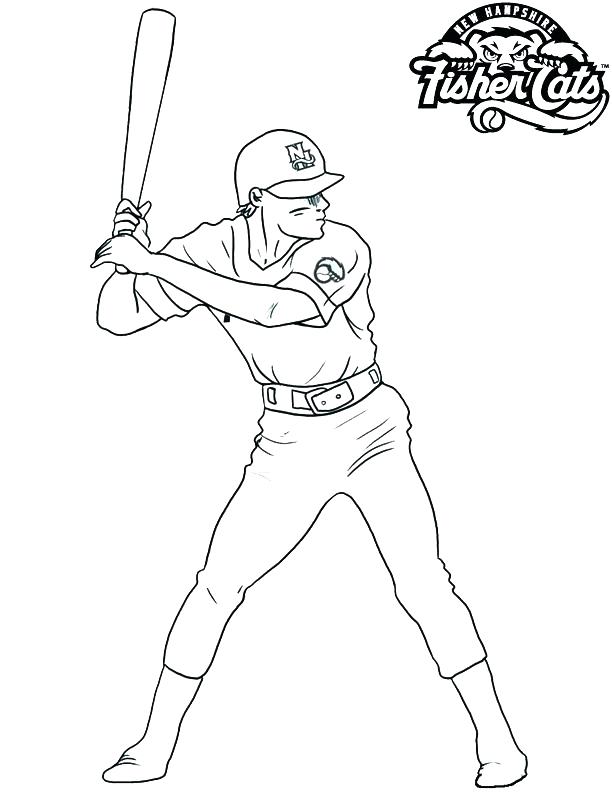 Baseball Diamond Coloring Pages Pics Baseball Field Coloring Pages 612x792 Baseball Diamond Coloring Pages Pics Baseball Field Coloring Pages