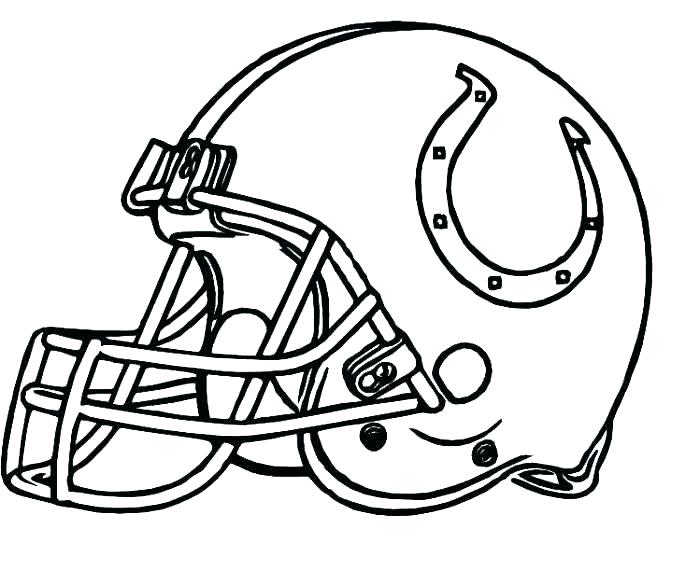 700x571 Or Football Dolphins Coloring Page Free Kansas City Chiefs