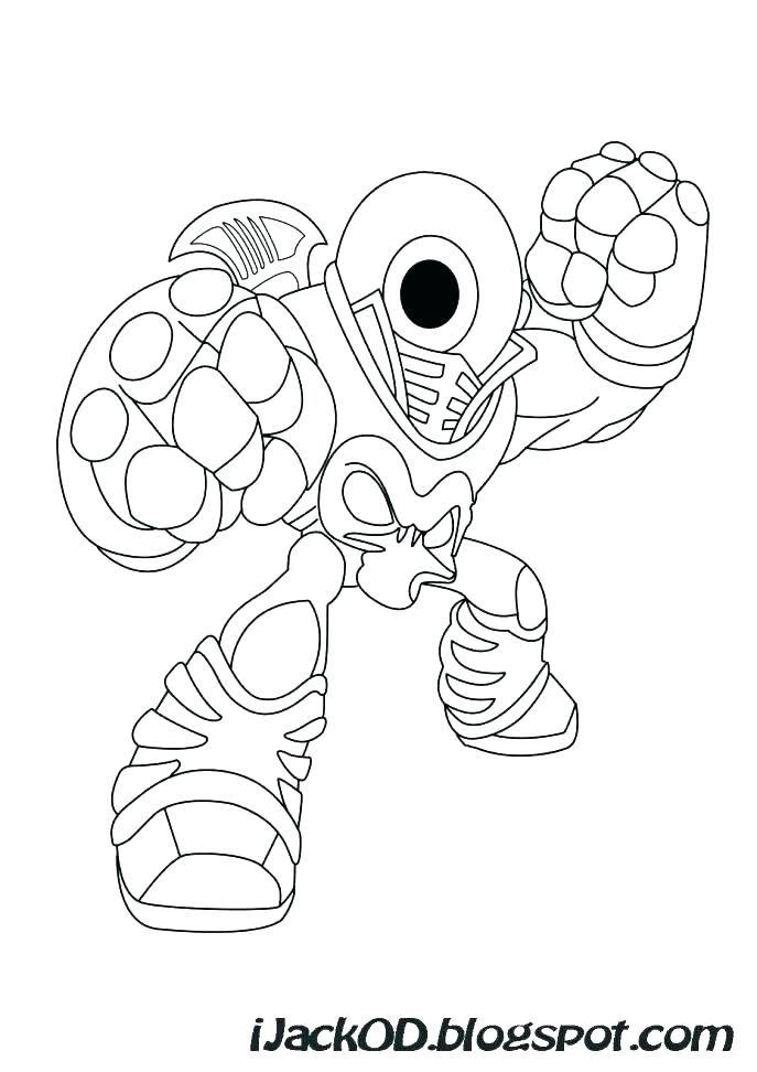 687x972 Printable Baseball Coloring Pages Baseball Pictures To Color