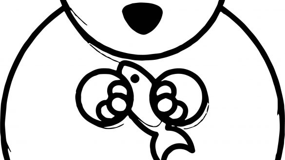Basic Coloring Pages For Two Year Olds Free 585x329 Basic Coloring Pages For Two Year Olds Free