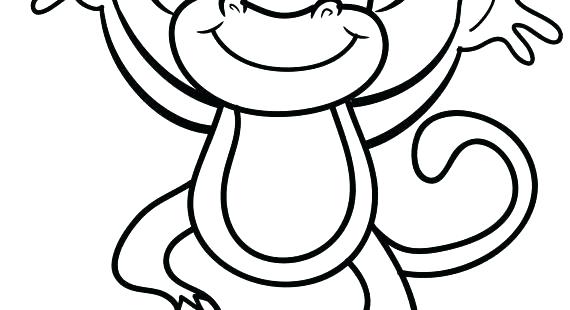 Easy Flower Coloring Pages Basic Coloring Pages Coloring Pages 570x310 Easy Flower Coloring Pages Basic Coloring Pages Coloring Pages