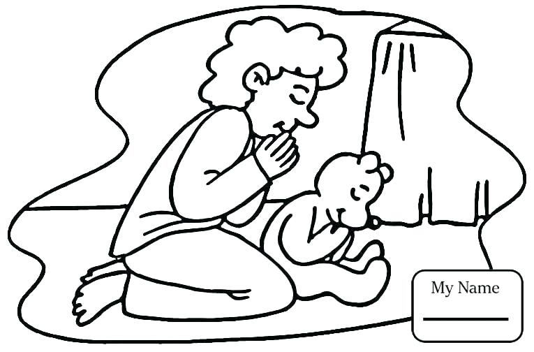 Basic Coloring Pages Angel Coloring Pages For Preschool Angel 765x504 Basic Coloring Pages Angel Coloring Pages For Preschool Angel