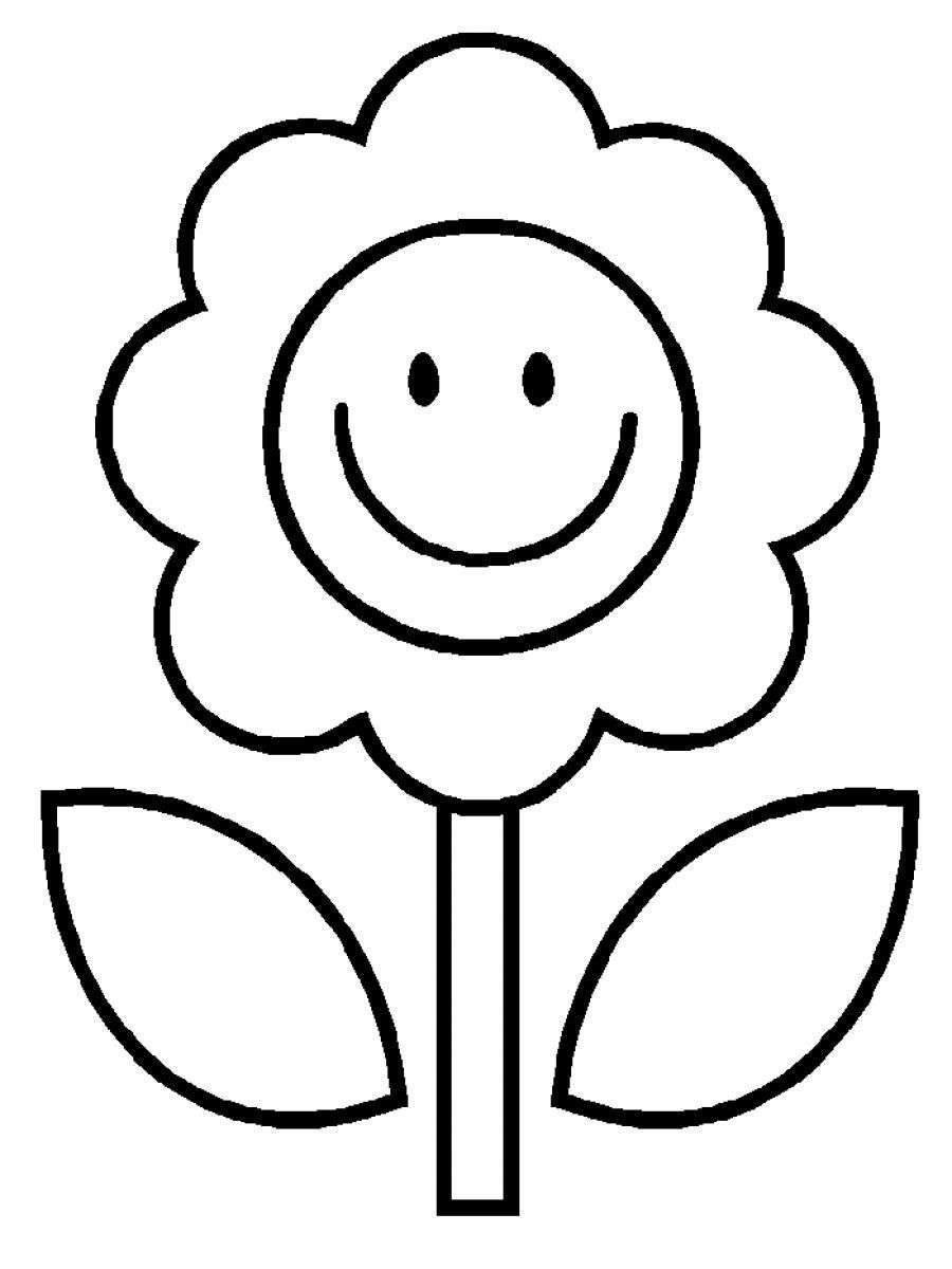 Shocking Easy Coloring Pages Coloringsuitecom Image For Basic 900x1200 Shocking Easy Coloring Pages Coloringsuitecom Image For Basic
