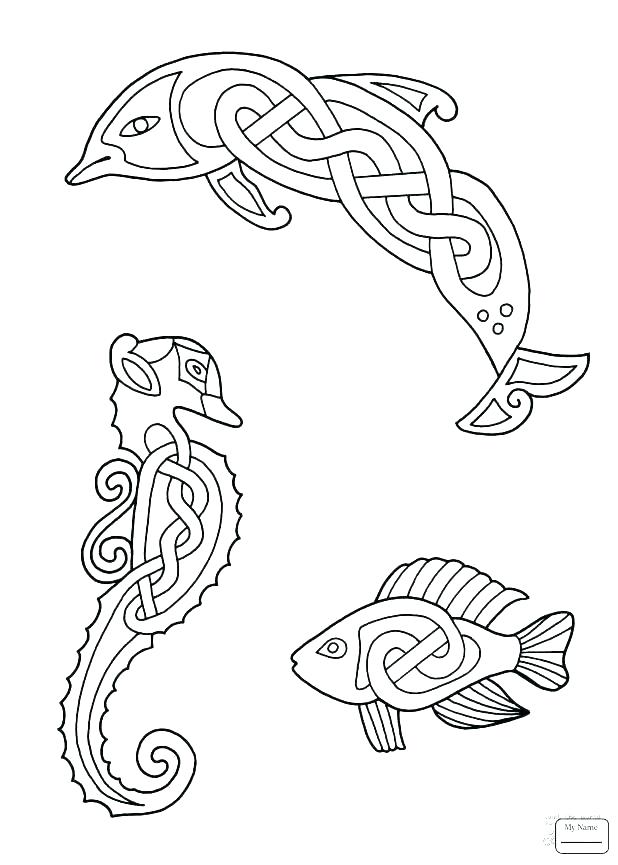 Stations Of The Cross Coloring Pages Cross Coloring Pages 618x865 Stations Of The Cross Coloring Pages Cross Coloring Pages