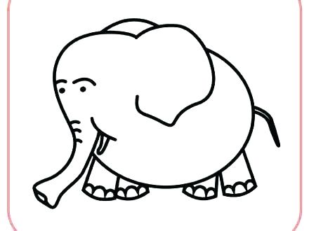 Simple Coloring Pages For Toddlers Coloring Ideas Pro 440x330 Simple Coloring Pages For Toddlers Coloring Ideas Pro