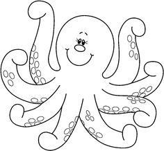 236x218 20 Printable Whale Coloring Pages Your Toddler Will Love