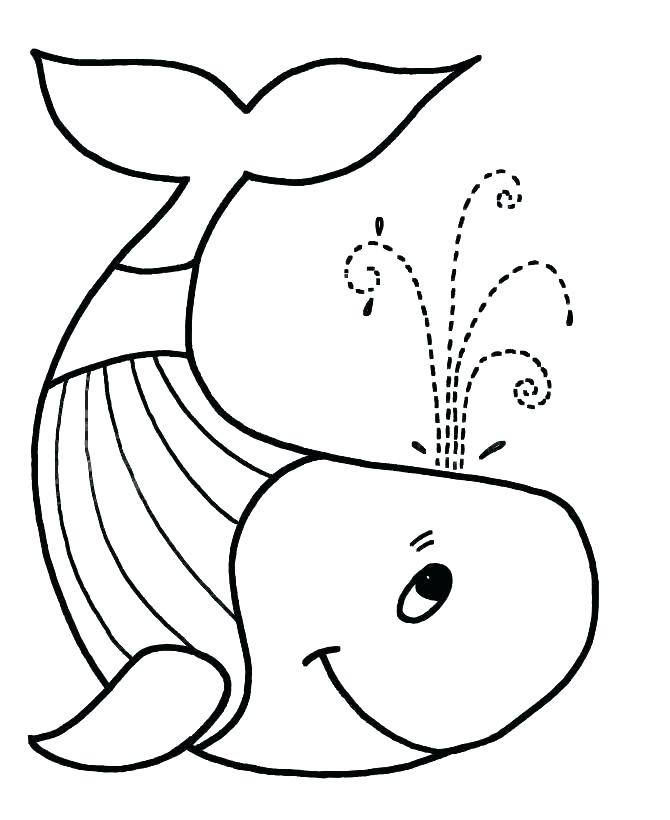 670x820 Coloring Pages Of Shapes Basic Shapes Coloring Pages Shape