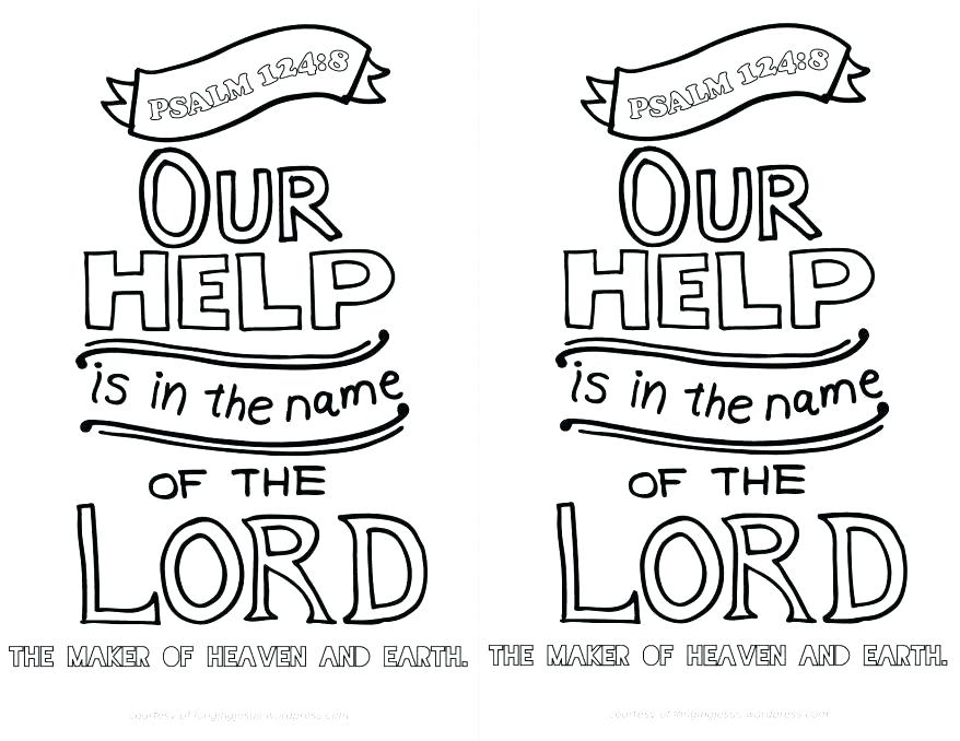 878x678 Mesmerizing Basic Shapes Coloring Pages Sparks Coloring Pages