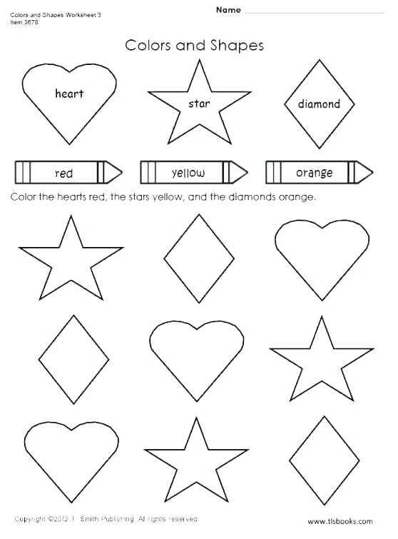 558x755 Basic Shapes Coloring Pages Basic Shapes Coloring Pages Free