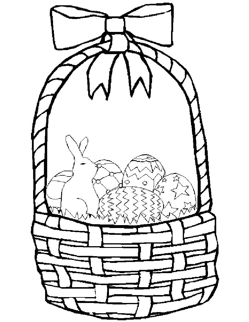 Unique Fruit Basket Coloring Pages To Print Design Printable 850x1100 Unique Fruit Basket Coloring Pages To Print Design Printable