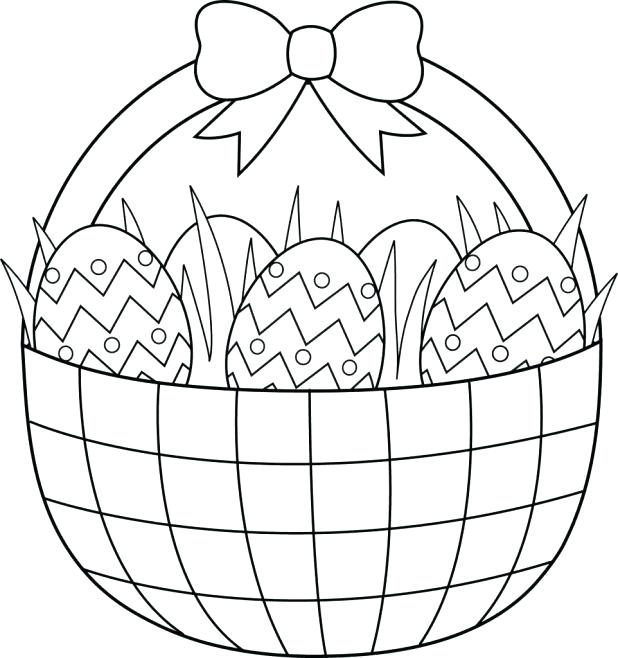 Basket Coloring Pages 5 Fruit Anime Print Fruits Basket Manga 618x658 Basket Coloring Pages 5 Fruit Anime Print Fruits Basket Manga