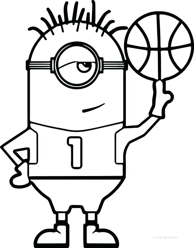 Basketball Coloring Pages Shoes Coloring Page Coloring Pages Shoes 671x858 Basketball Coloring Pages Shoes Coloring Page Coloring Pages Shoes