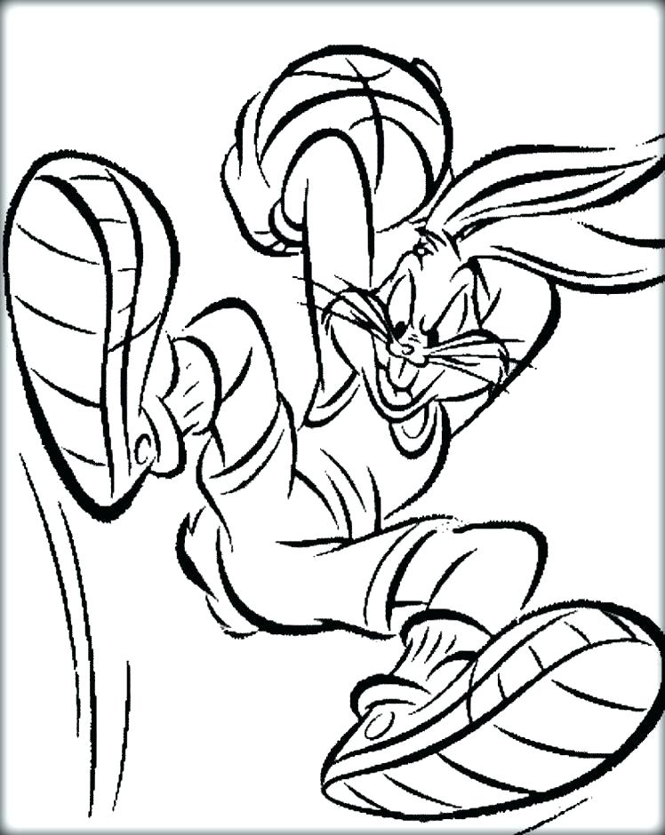 Nba Logos Coloring Pages Logo Coloring Pages This Is Logo Coloring 748x940 Nba Logos Coloring Pages Logo Coloring Pages This Is Logo Coloring