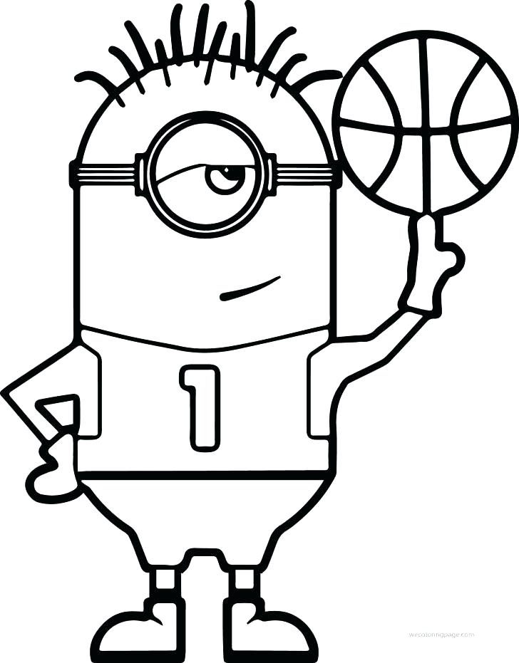 Coloring Page Kids Playing Basketball Coloring Page Basketball 728x931 Coloring Page Kids Playing Basketball Coloring Page Basketball