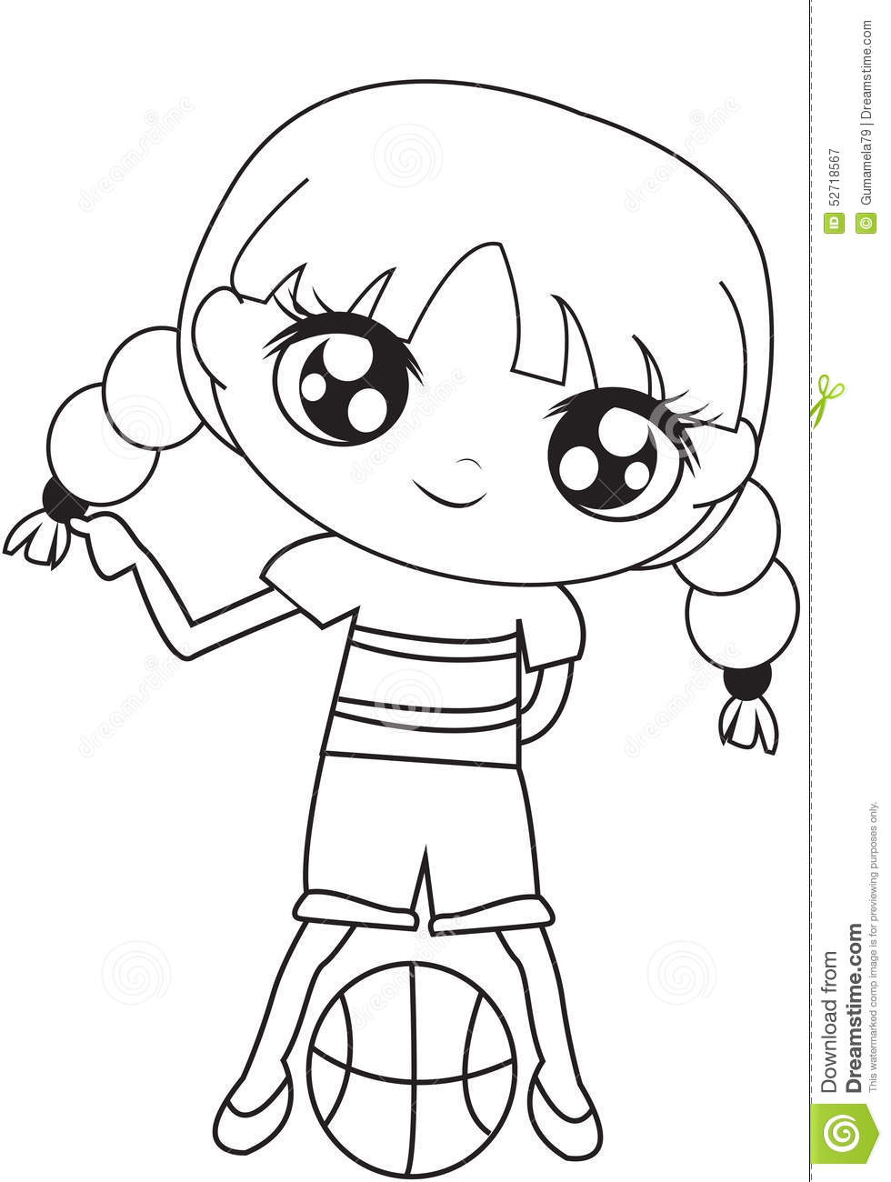 Woman Plays Volleyball Coloring Page Sports Pages Printable Adult 980x1300 Woman Plays Volleyball Coloring Page Sports Pages Printable Adult