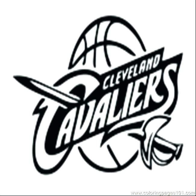 Free Printable Basketball Coloring Pages 650x650 Free Printable Basketball Coloring Pages