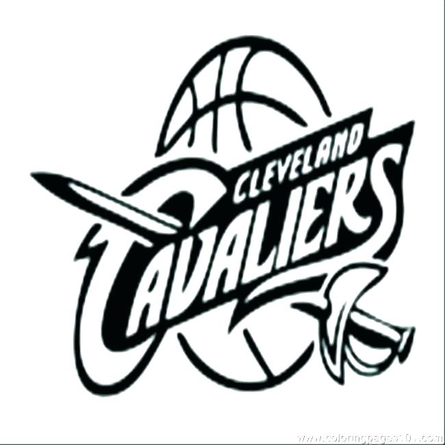 650x650 Basketball Players Coloring Pages Basketball Basketball Player