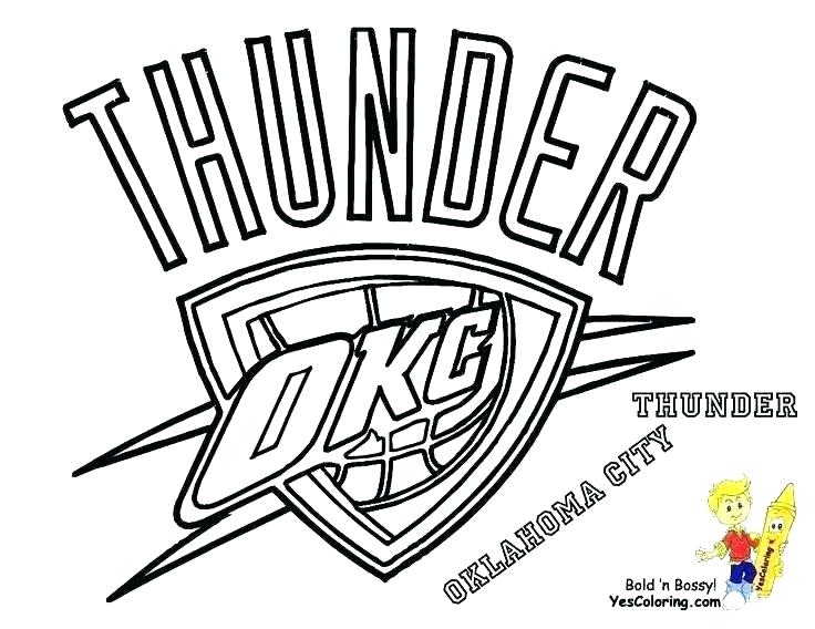736x568 Nba Basketball Coloring Pages Logo Coloring Pages Logo Coloring