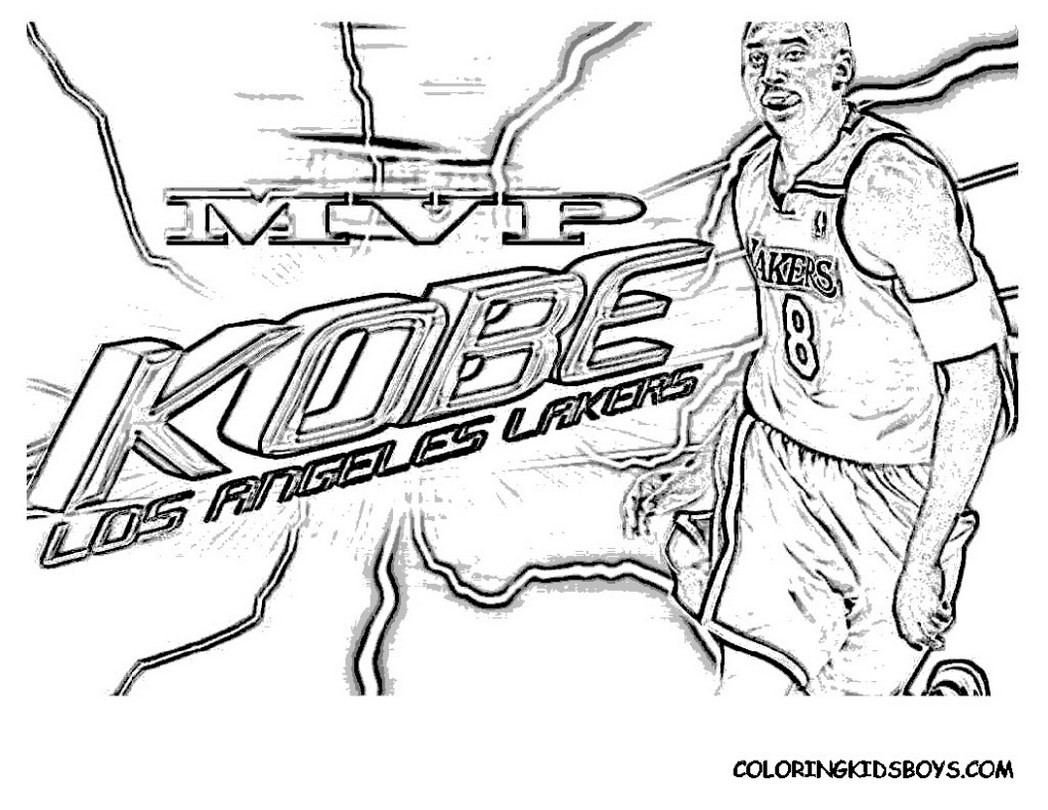 1048x810 Rare Basketball Coloring Pages Lebron James Tell Other Kids You