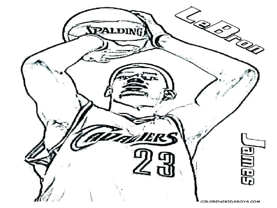936x702 Basketball Color Pages Basketball Coloring Pages Coloring Pages