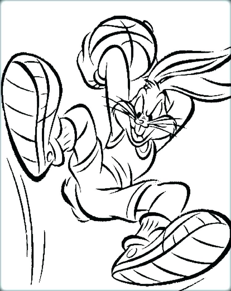 Awesome Basketball Coloring Page Image Color Printable Pages Me 748x940 Awesome Basketball Coloring Page Image Color Printable Pages Me