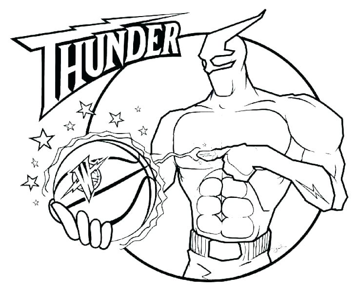 Nba Logos Coloring Pages Basketball Coloring Pages Basketball 728x595 Nba Logos Coloring Pages Basketball Coloring Pages Basketball