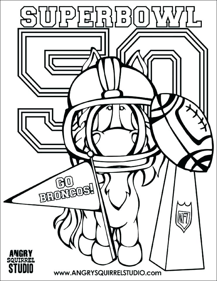 Basketball Player Coloring Pages The Tallest Player Coloring Page 741x960 Basketball Player Coloring Pages The Tallest Player Coloring Page