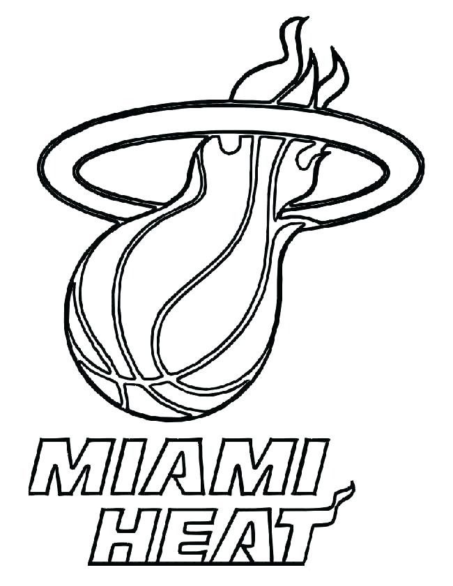 Beautiful Basketball Court Coloring Page Free Download Printable 650x841 Beautiful Basketball Court Coloring Page Free Download Printable