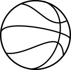 Printable Free Basketball Basketball Coloring Pages 3 Basketball 236x235 Printable Free Basketball Basketball Coloring Pages 3 Basketball